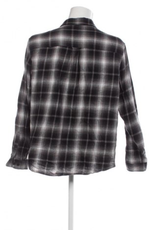 Ανδρικό πουκάμισο Primark, Μέγεθος XXL, Χρώμα Πολύχρωμο, Τιμή 9,99 €