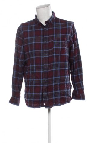 Cămașă de bărbați Primark, Mărime XL, Culoare Multicolor, Preț 45,99 Lei