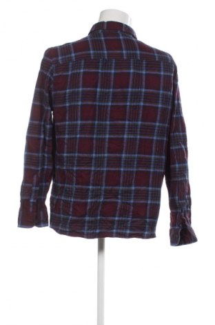 Cămașă de bărbați Primark, Mărime XL, Culoare Multicolor, Preț 45,99 Lei