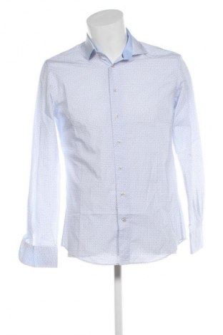 Pánska košeľa  Profuomo, Veľkosť M, Farba Viacfarebná, Cena  34,71 €