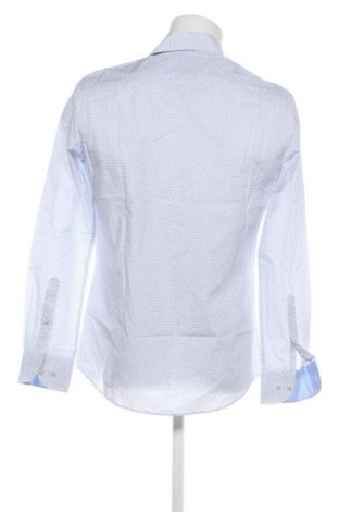 Pánska košeľa  Profuomo, Veľkosť M, Farba Viacfarebná, Cena  34,71 €