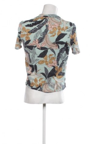 Herrenhemd Pull&Bear, Größe S, Farbe Mehrfarbig, Preis € 11,99