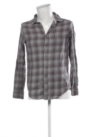 Férfi ing Pull&Bear, Méret M, Szín Sokszínű, Ár 10 868 Ft