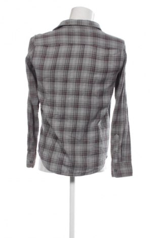 Férfi ing Pull&Bear, Méret M, Szín Sokszínű, Ár 10 868 Ft