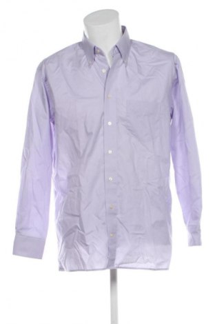 Męska koszula Pure, Rozmiar M, Kolor Kolorowy, Cena 41,99 zł