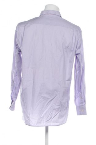 Męska koszula Pure, Rozmiar M, Kolor Kolorowy, Cena 41,99 zł