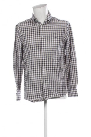 Herrenhemd R.M.Williams, Größe M, Farbe Mehrfarbig, Preis € 57,99