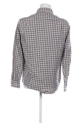 Herrenhemd R.M.Williams, Größe M, Farbe Mehrfarbig, Preis € 57,99