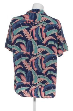 Pánska košeľa  RSVLTS, Veľkosť XXL, Farba Viacfarebná, Cena  12,95 €