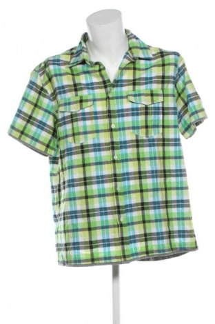 Férfi ing Rainbow, Méret XL, Szín Sokszínű, Ár 4 829 Ft