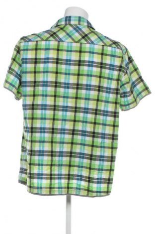 Férfi ing Rainbow, Méret XL, Szín Sokszínű, Ár 4 829 Ft