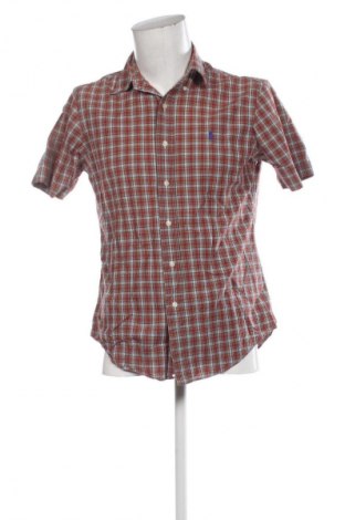 Férfi ing Ralph Lauren, Méret M, Szín Sokszínű, Ár 11 049 Ft