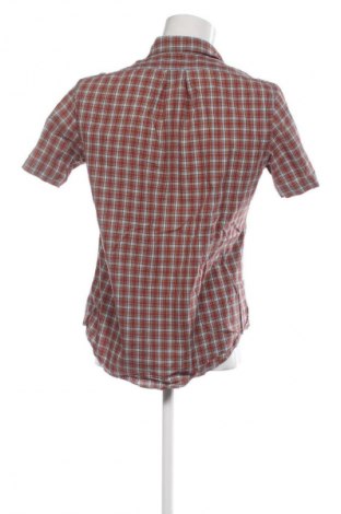 Férfi ing Ralph Lauren, Méret M, Szín Sokszínű, Ár 11 049 Ft