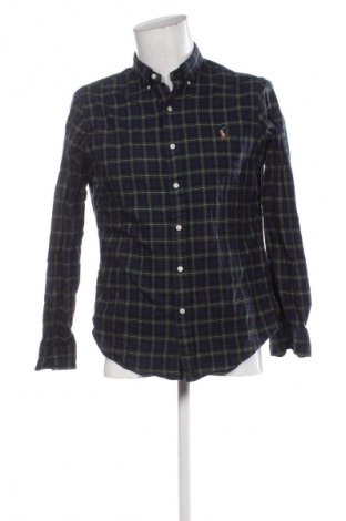 Pánská košile  Ralph Lauren, Velikost L, Barva Vícebarevné, Cena  1 312,00 Kč