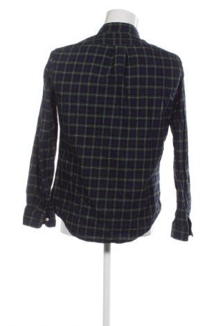 Pánská košile  Ralph Lauren, Velikost L, Barva Vícebarevné, Cena  1 312,00 Kč