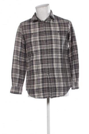 Herrenhemd Ralph Lauren, Größe M, Farbe Mehrfarbig, Preis € 25,06