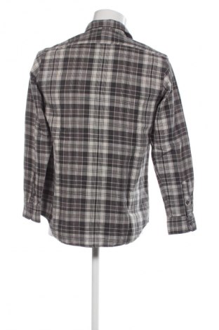 Herrenhemd Ralph Lauren, Größe M, Farbe Mehrfarbig, Preis € 25,06