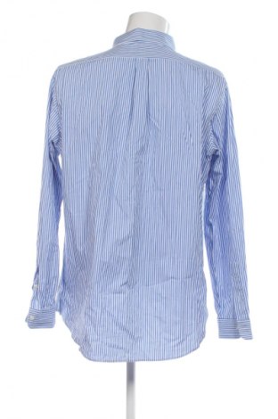 Męska koszula Ralph Lauren, Rozmiar XXL, Kolor Kolorowy, Cena 237,00 zł