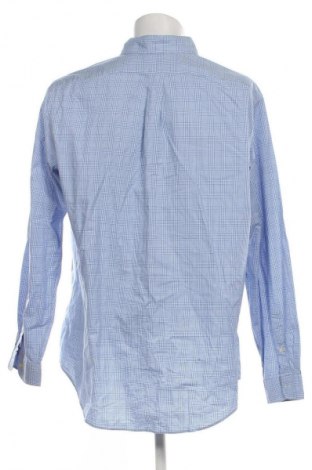 Męska koszula Ralph Lauren, Rozmiar XXL, Kolor Kolorowy, Cena 237,00 zł