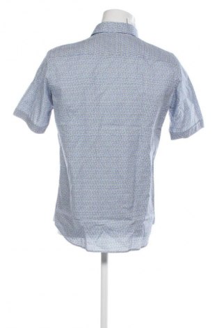 Herrenhemd Redmond, Größe M, Farbe Mehrfarbig, Preis 24,99 €