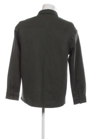 Herrenhemd Reserved, Größe M, Farbe Grün, Preis € 26,07