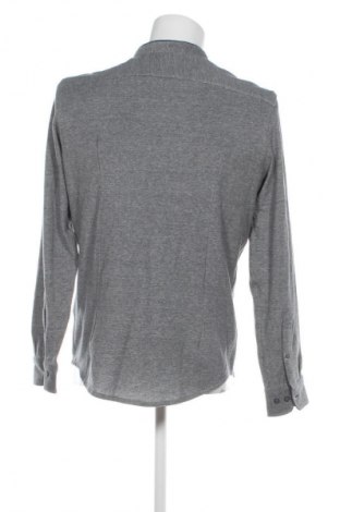 Cămașă de bărbați Reserved, Mărime M, Culoare Multicolor, Preț 121,05 Lei