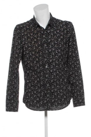 Férfi ing Reserved, Méret L, Szín Sokszínű, Ár 3 939 Ft