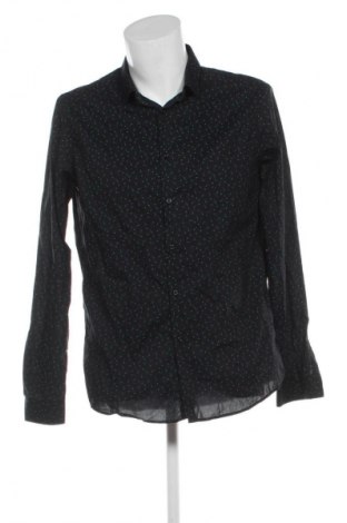 Férfi ing Reserved, Méret L, Szín Sokszínű, Ár 3 939 Ft