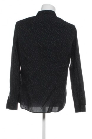 Férfi ing Reserved, Méret L, Szín Sokszínű, Ár 3 939 Ft