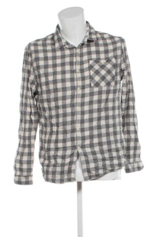 Ανδρικό πουκάμισο Review, Μέγεθος XL, Χρώμα Πολύχρωμο, Τιμή 12,99 €