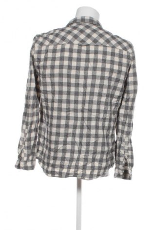 Ανδρικό πουκάμισο Review, Μέγεθος XL, Χρώμα Πολύχρωμο, Τιμή 12,99 €