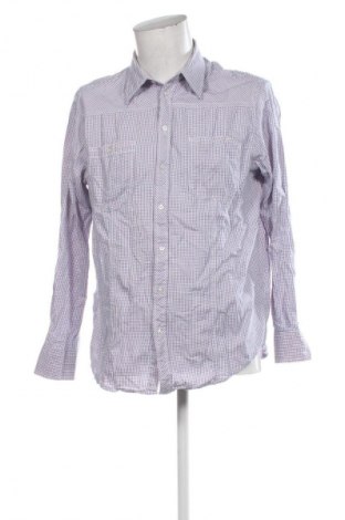 Herrenhemd Reward, Größe L, Farbe Mehrfarbig, Preis € 9,99