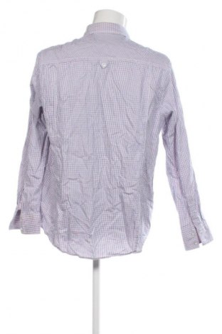 Herrenhemd Reward, Größe L, Farbe Mehrfarbig, Preis € 9,99