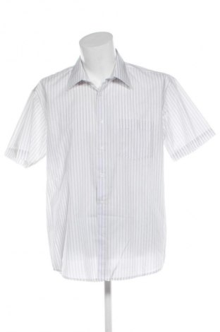 Herrenhemd Reward, Größe XL, Farbe Mehrfarbig, Preis € 15,00