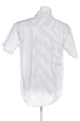 Herrenhemd Reward, Größe XL, Farbe Mehrfarbig, Preis € 15,00