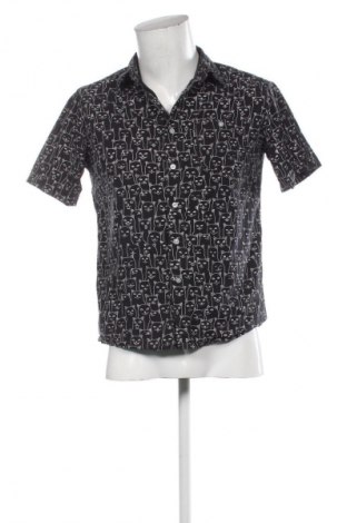 Férfi ing Ripndip, Méret S, Szín Sokszínű, Ár 6 786 Ft