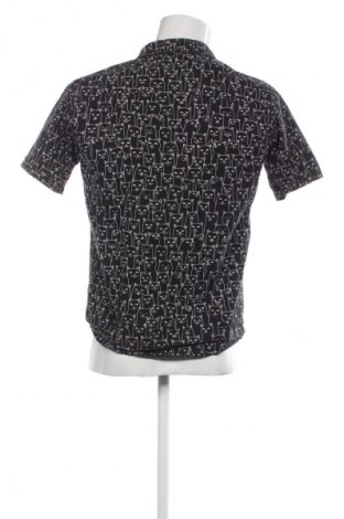 Férfi ing Ripndip, Méret S, Szín Sokszínű, Ár 6 786 Ft