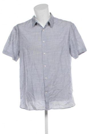 Férfi ing Rocha.John Rocha, Méret L, Szín Kék, Ár 25 650 Ft