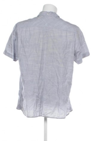 Férfi ing Rocha.John Rocha, Méret L, Szín Kék, Ár 25 650 Ft