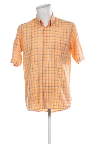 Cămașă de bărbați Roy Robson, Mărime L, Culoare Multicolor, Preț 126,32 Lei