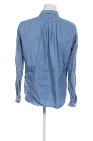 Męska koszula Royal, Rozmiar XL, Kolor Niebieski, Cena 44,99 zł