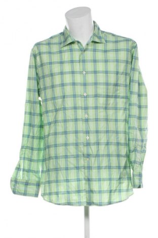 Férfi ing Royal, Méret XL, Szín Sokszínű, Ár 3 939 Ft