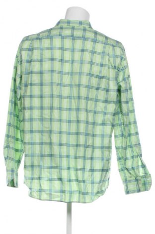 Férfi ing Royal, Méret XL, Szín Sokszínű, Ár 3 939 Ft