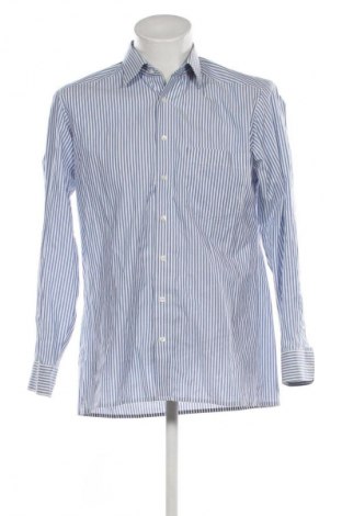 Férfi ing Royal Class, Méret L, Szín Sokszínű, Ár 3 929 Ft