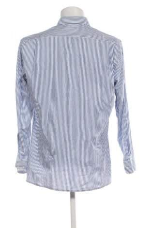 Férfi ing Royal Class, Méret L, Szín Sokszínű, Ár 3 929 Ft