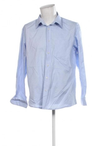 Męska koszula Royal Class, Rozmiar L, Kolor Kolorowy, Cena 86,78 zł