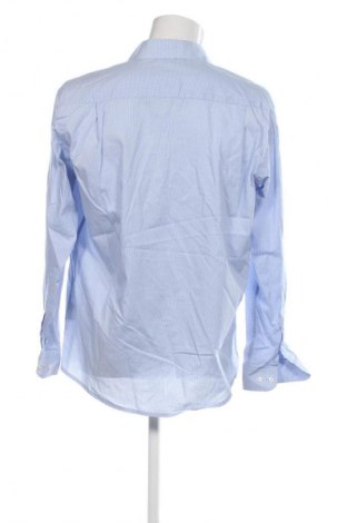 Męska koszula Royal Class, Rozmiar L, Kolor Kolorowy, Cena 86,78 zł