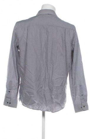 Herrenhemd Royal Class, Größe M, Farbe Mehrfarbig, Preis € 14,77