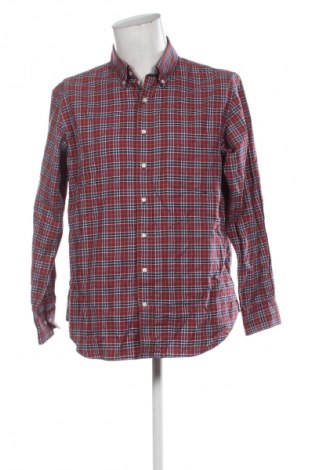 Pánska košeľa  Rushmore, Veľkosť S, Farba Viacfarebná, Cena  3,95 €