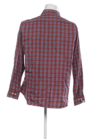 Pánska košeľa  Rushmore, Veľkosť S, Farba Viacfarebná, Cena  3,95 €